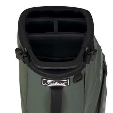 Players S4 Stadry Titleist