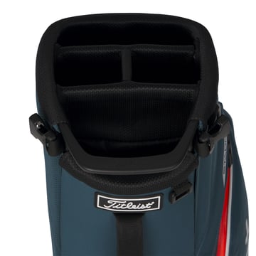 Players S4 Stadry Titleist