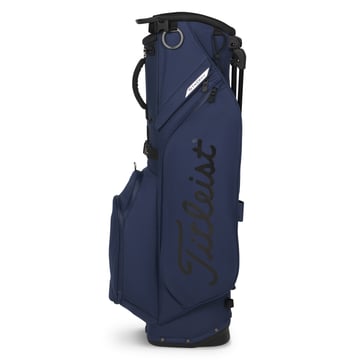 Players S4 Stadry Titleist