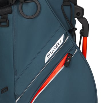 Players S4 Stadry Titleist