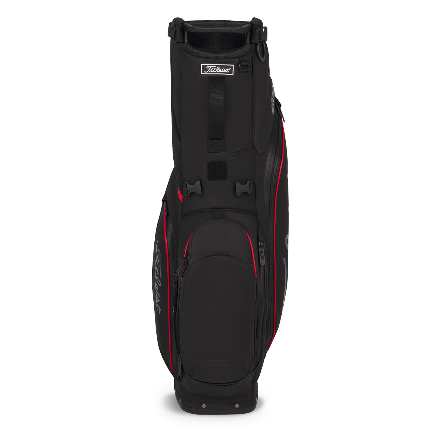 Players S5 Stadry Titleist