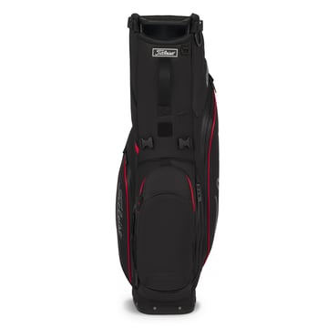 Players S5 Stadry Titleist