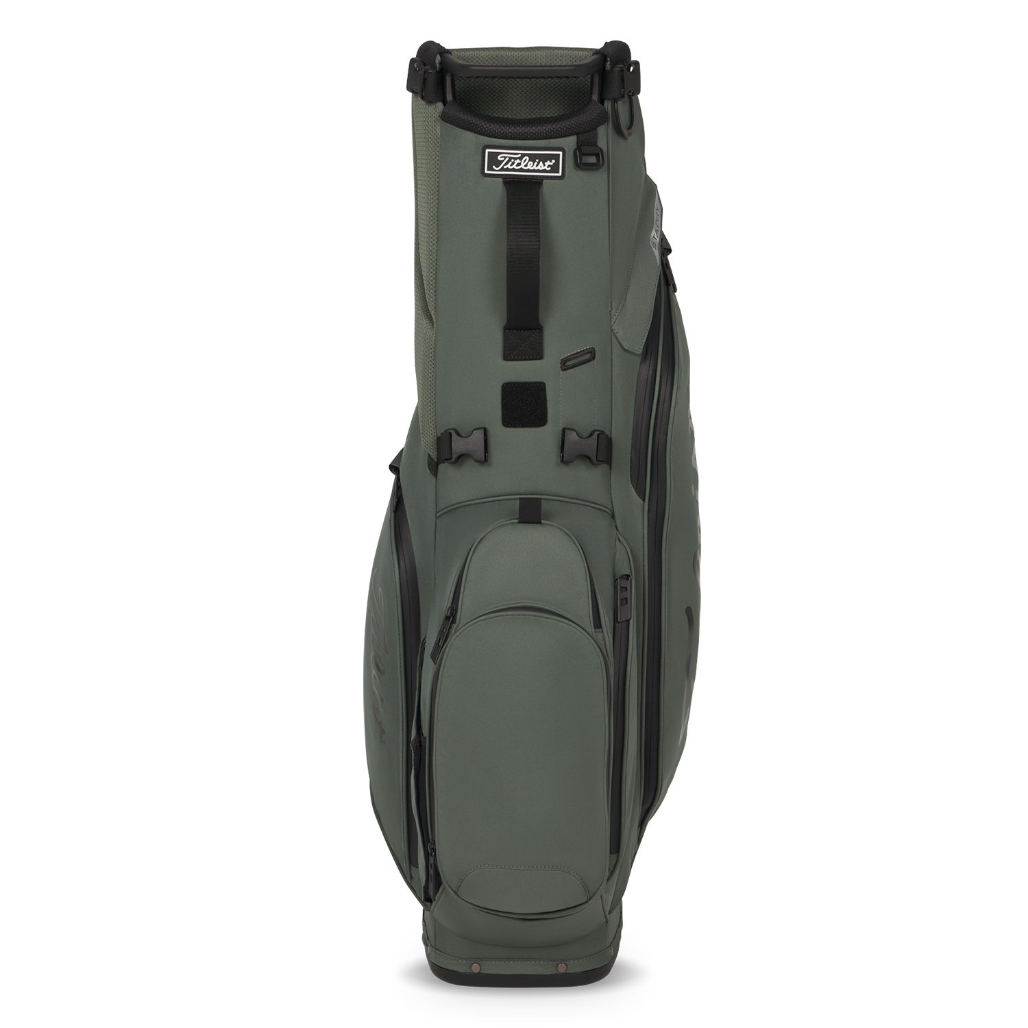 Players S5 Stadry Titleist