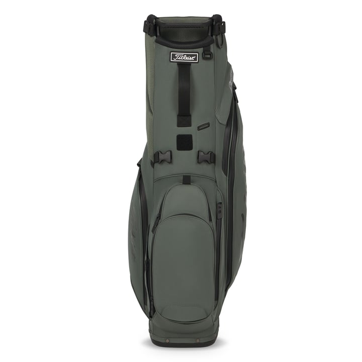 Players S5 Stadry Titleist