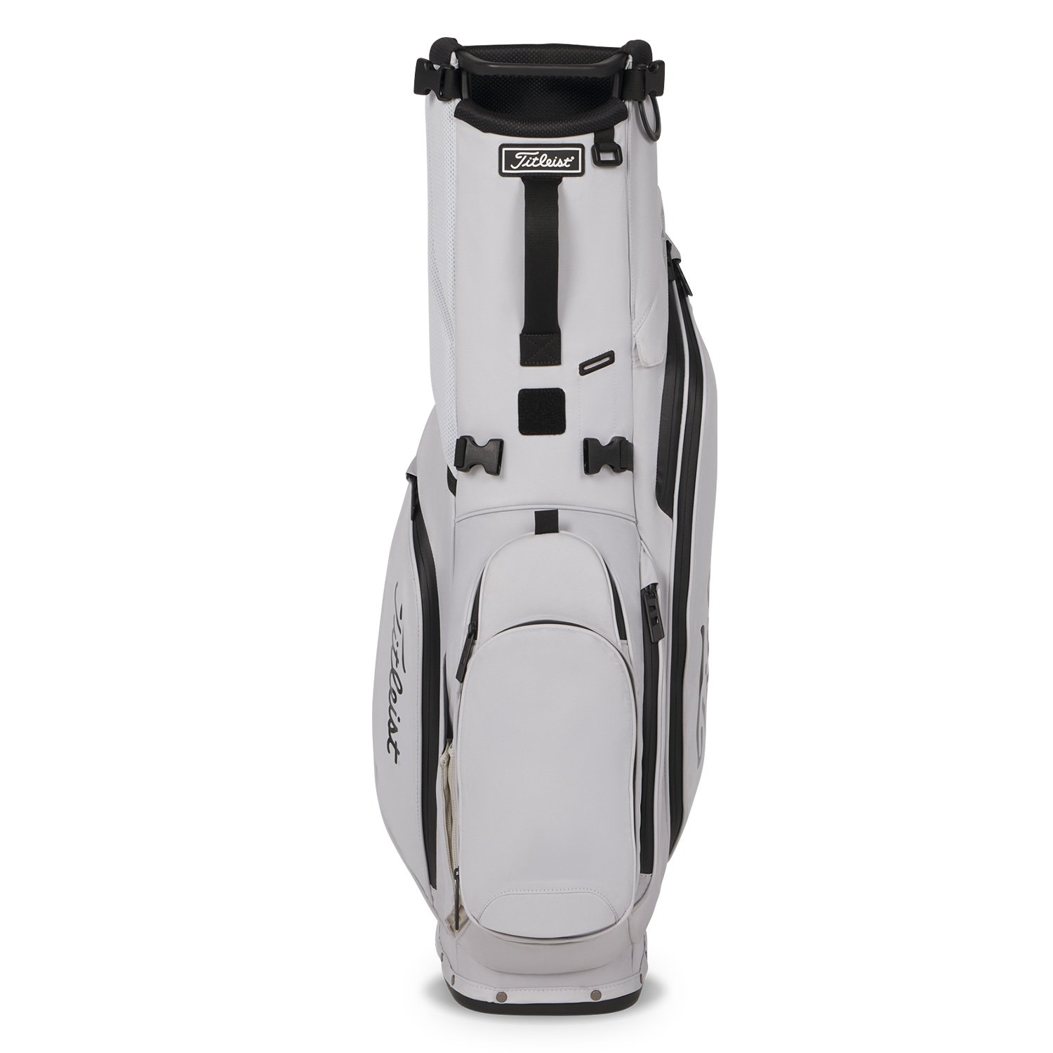 Players S5 Stadry Titleist