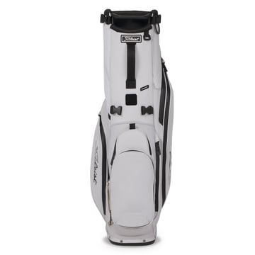 Players S5 Stadry Titleist