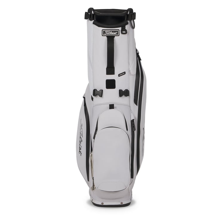 Players S5 Stadry Titleist