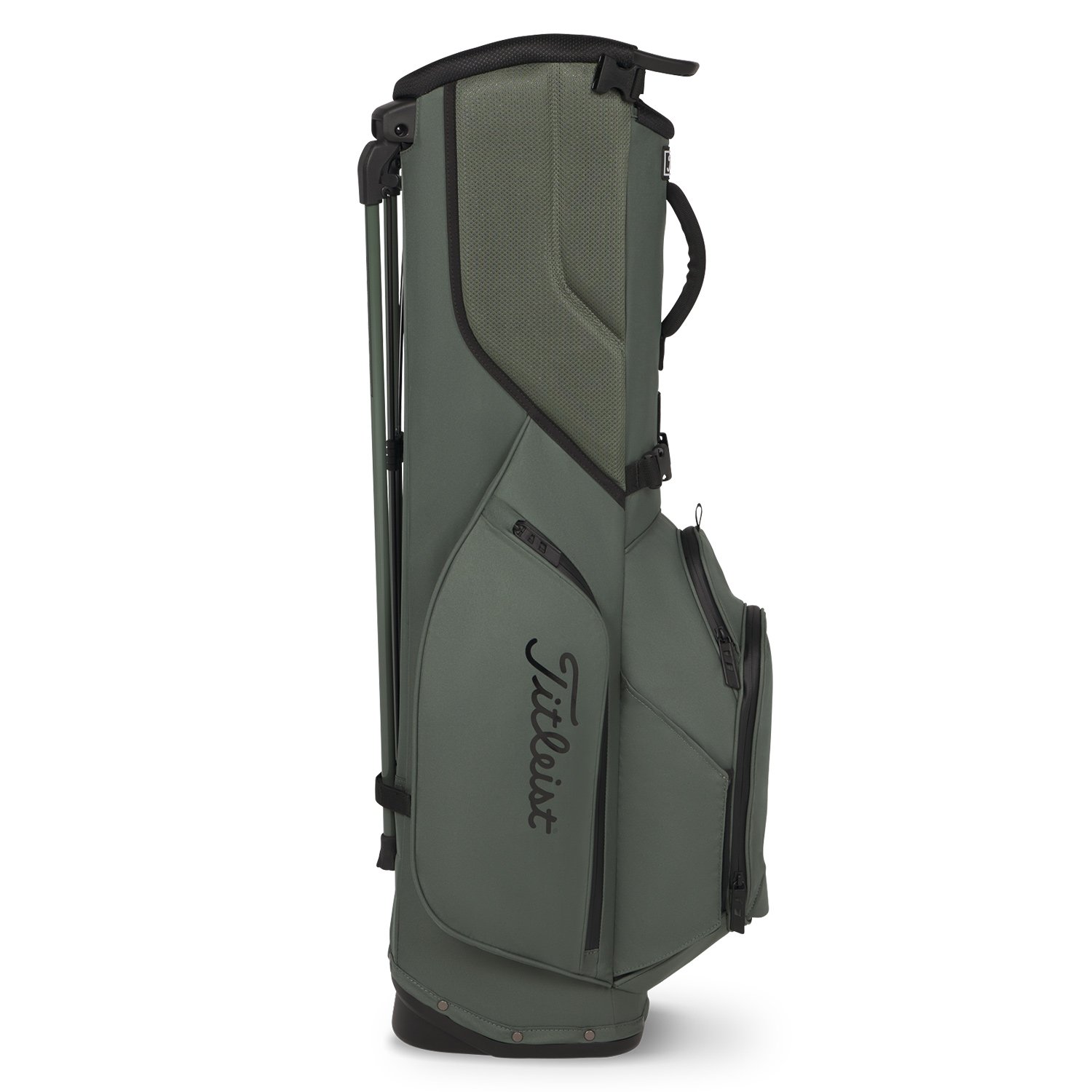 Players S5 Stadry Titleist