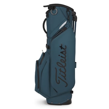 Players S5 Stadry Titleist