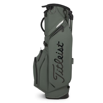 Players S5 Stadry Titleist