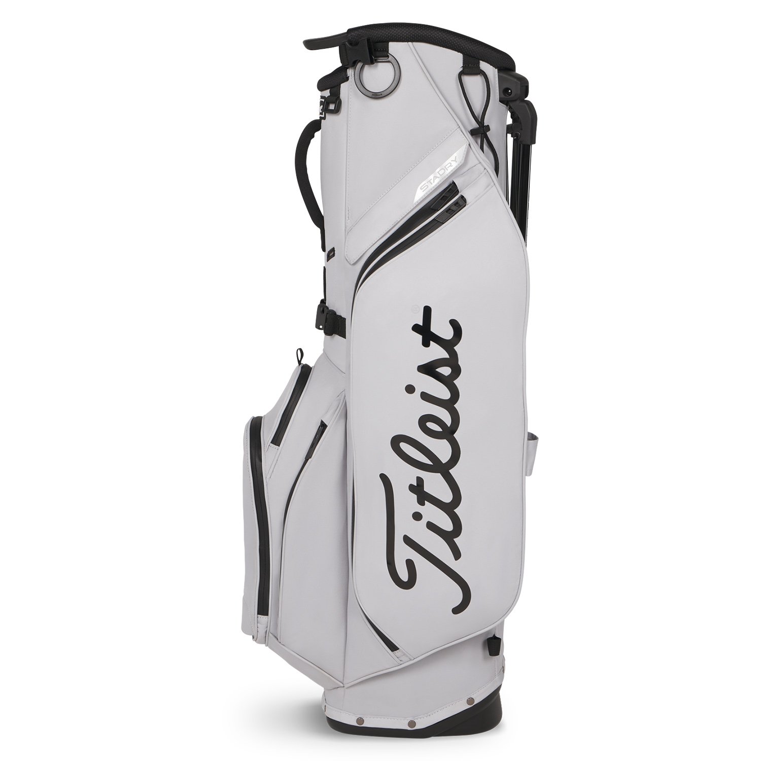 Players S5 Stadry Titleist