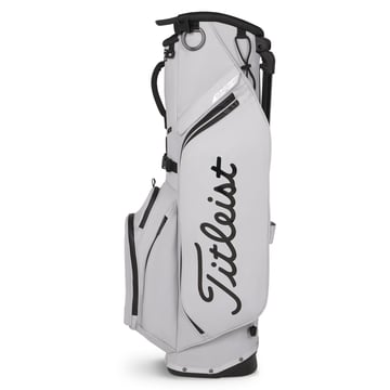 Players S5 Stadry Titleist