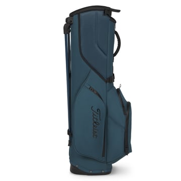 Players S5 Stadry Titleist