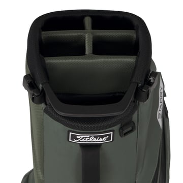 Players S5 Stadry Titleist