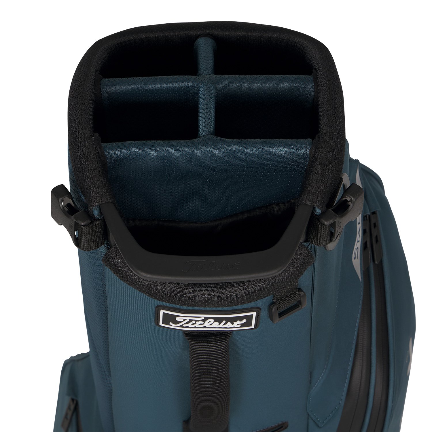 Players S5 Stadry Titleist