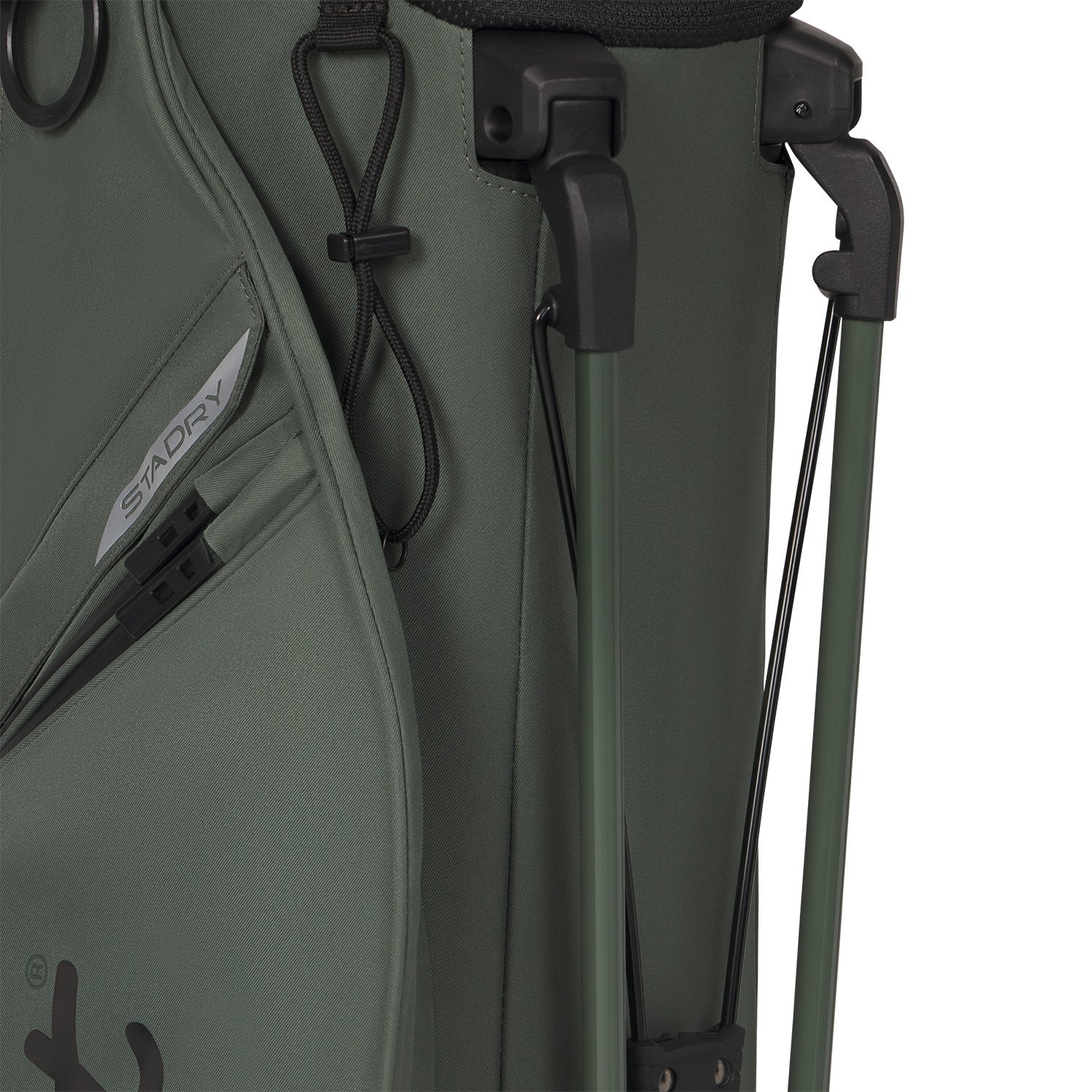 Players S5 Stadry Titleist