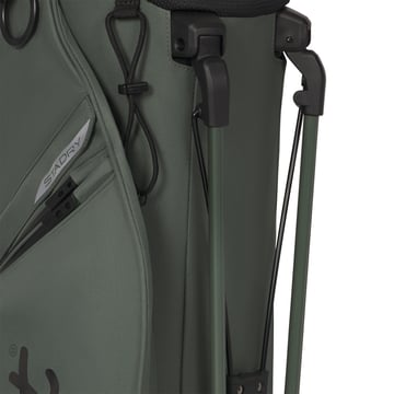 Players S5 Stadry Titleist