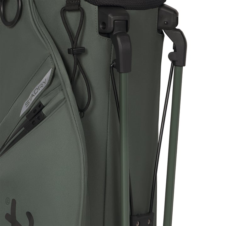 Players S5 Stadry Titleist