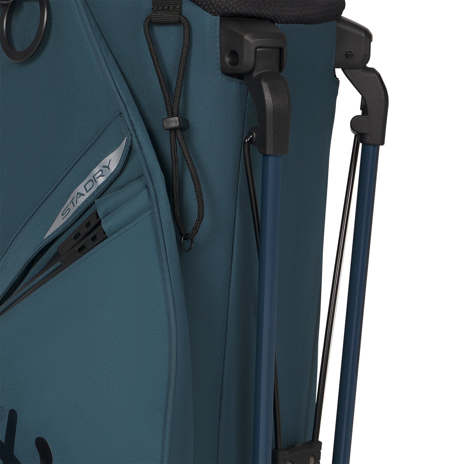 Players S5 Stadry Titleist