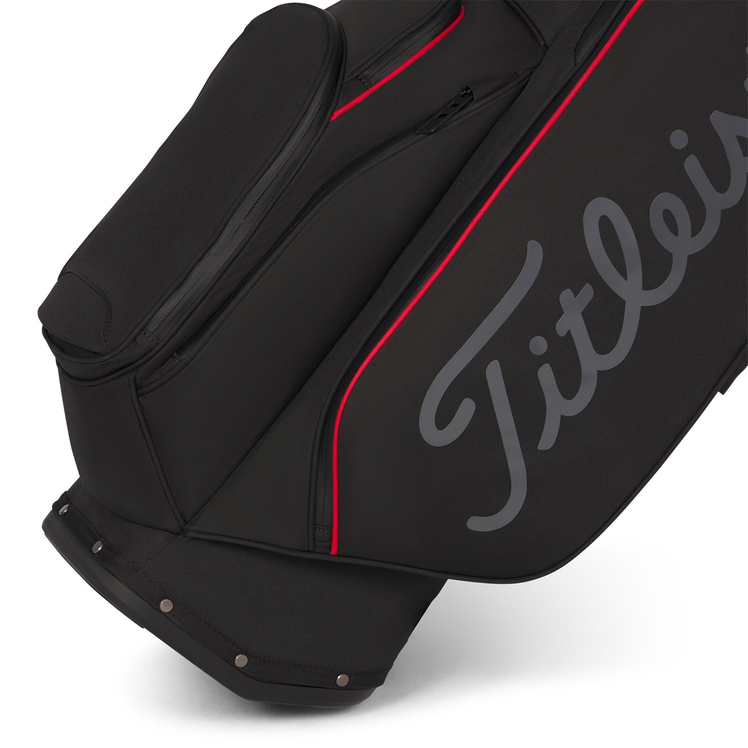 Players S5 Stadry Titleist