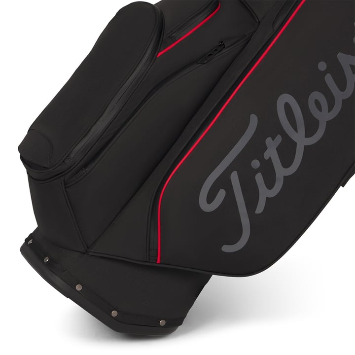 Players S5 Stadry Titleist