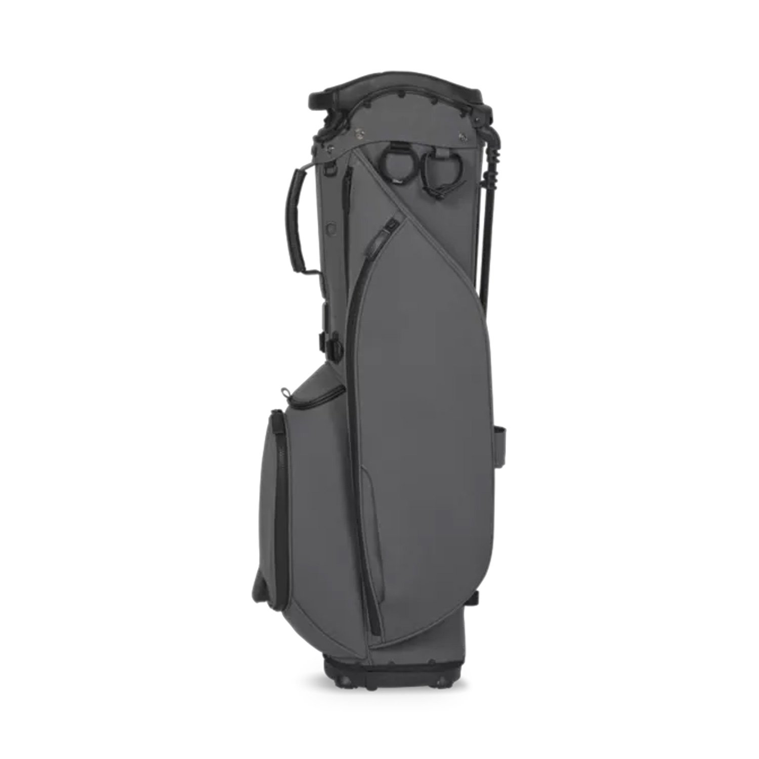 Linkslegend Members Gris Titleist