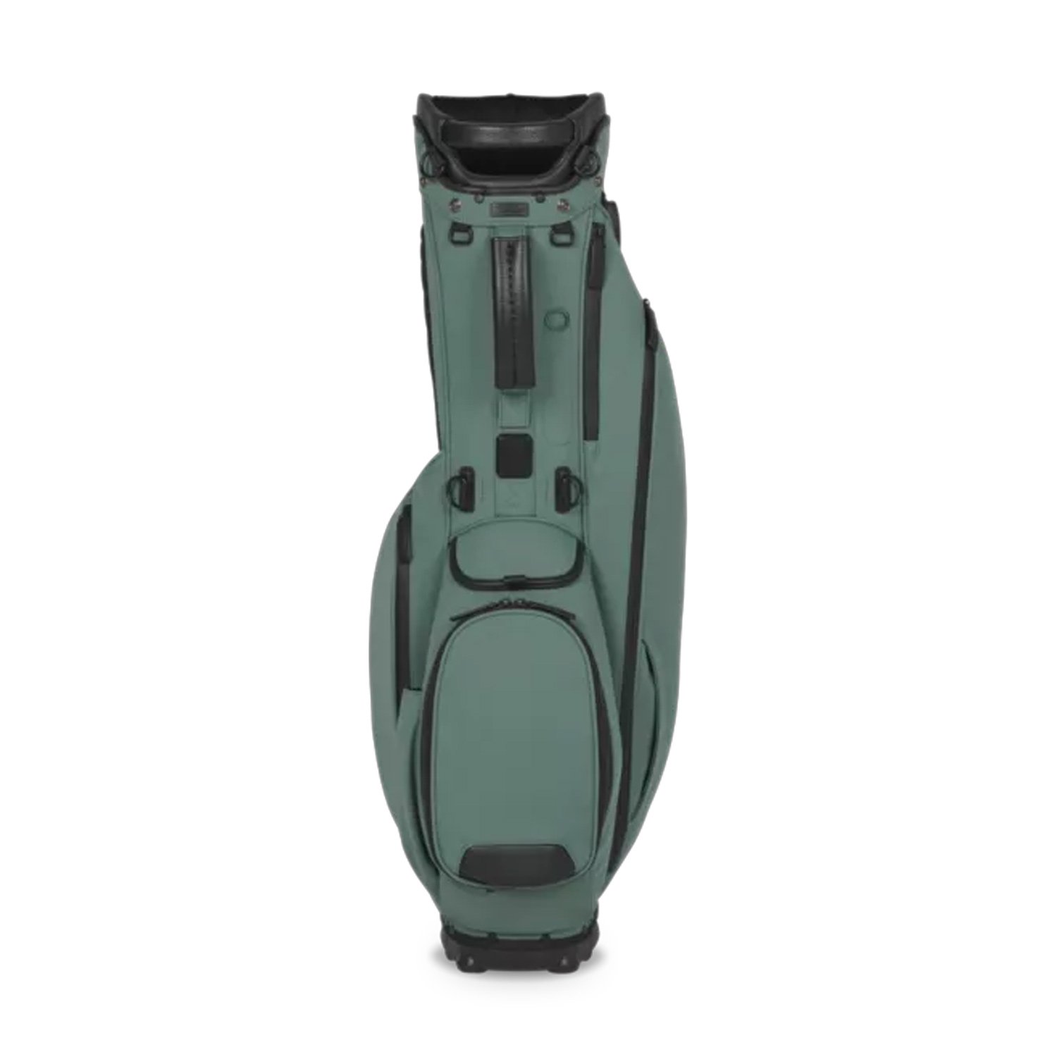 Linkslegend Members Titleist Linkslegend Members Titleist