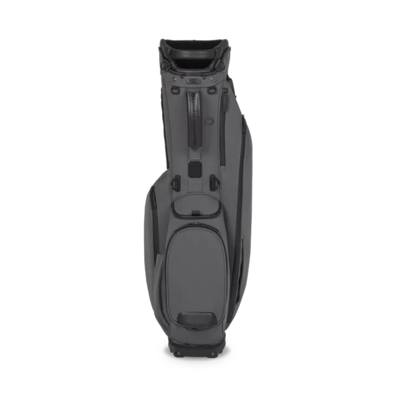 Linkslegend Members Gris Titleist