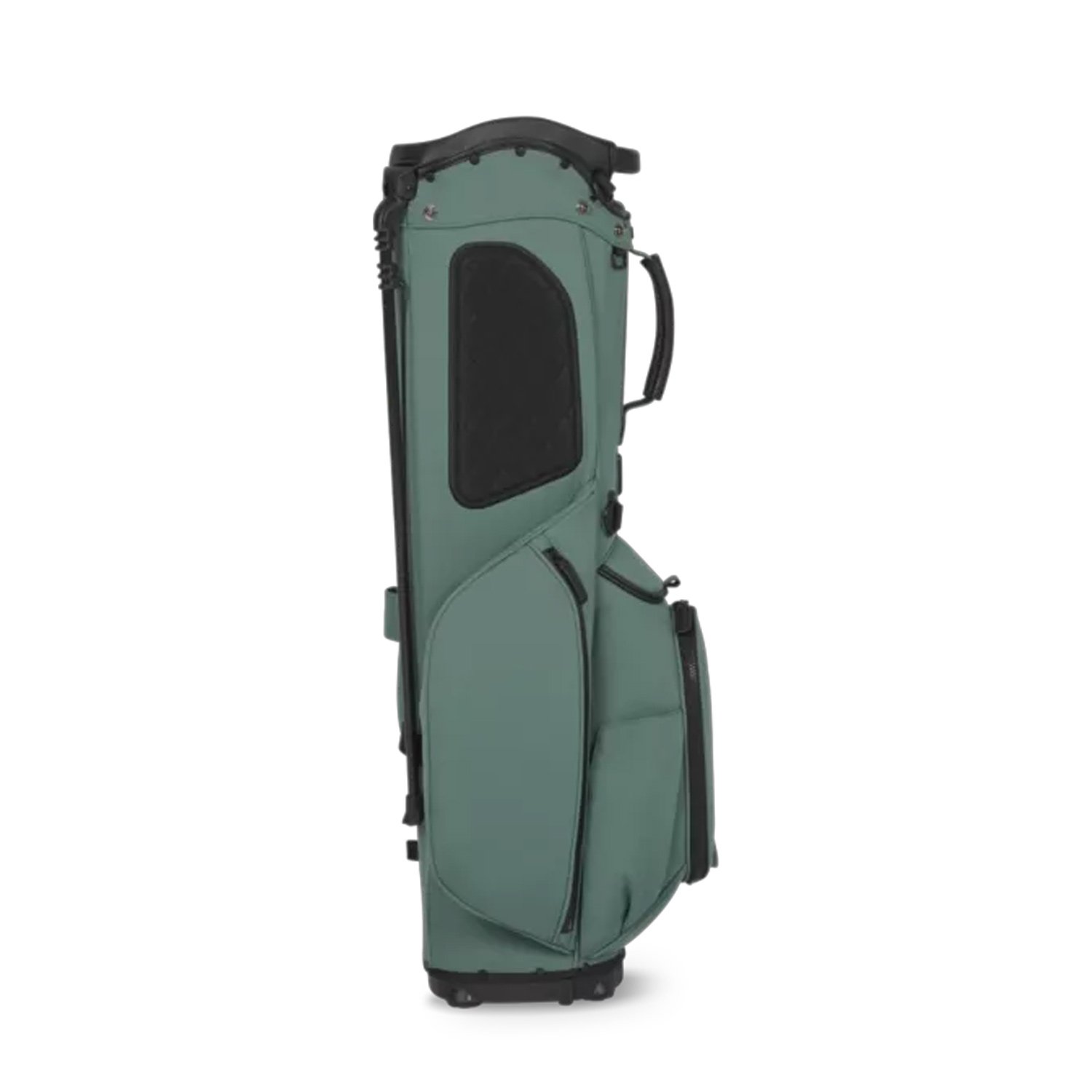 Linkslegend Members Titleist Linkslegend Members Titleist