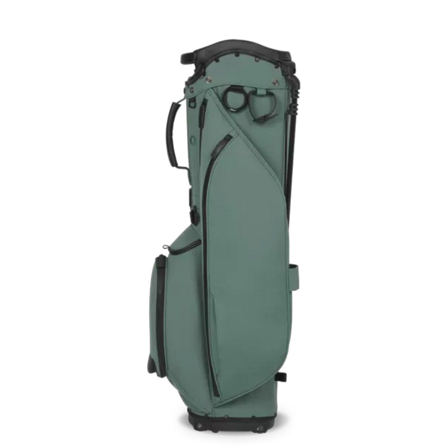 Linkslegend Members Titleist Linkslegend Members Titleist