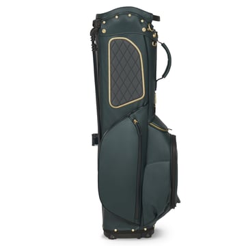 Linkslegend Members Tee Time Titleist