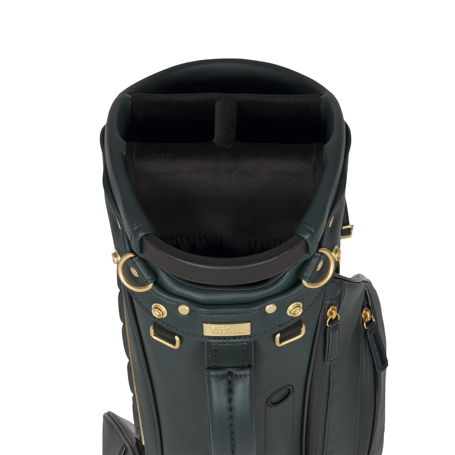 Linkslegend Members Tee Time Titleist