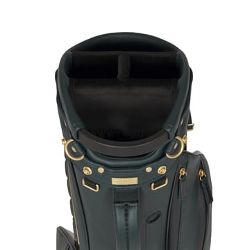 Linkslegend Members Tee Time Titleist