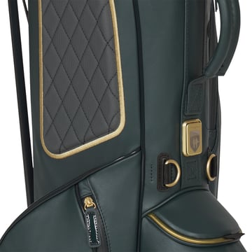 Linkslegend Members Tee Time Titleist