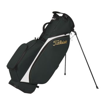 Players 4 Tee Time Titleist