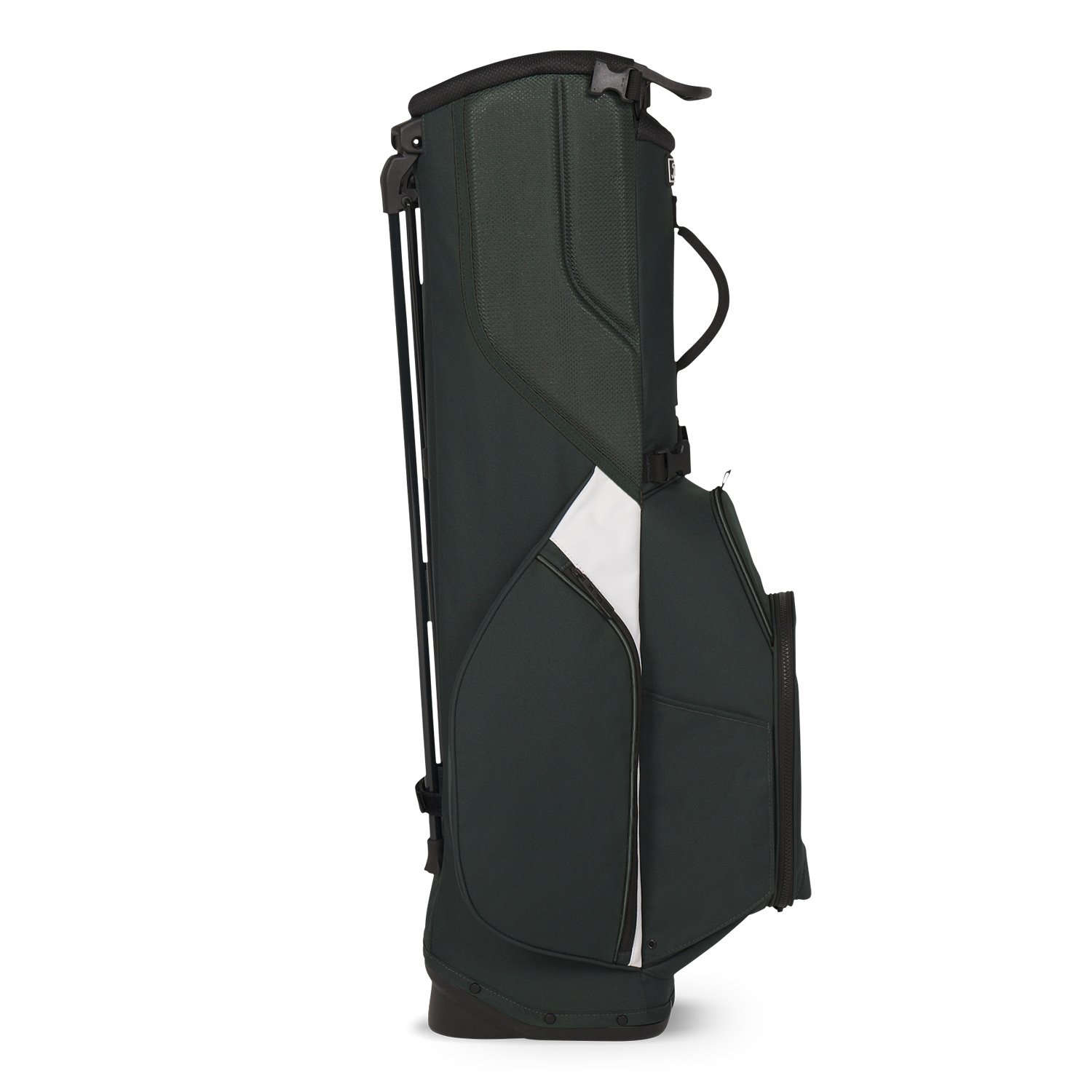 Players 4 Tee Time Titleist