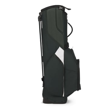 Players 4 Tee Time Titleist