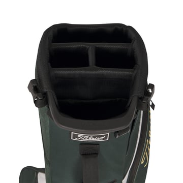 Players 4 Tee Time Titleist