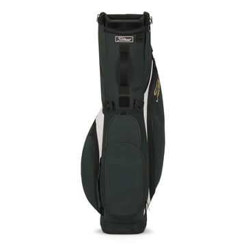 Players 4 Tee Time Titleist