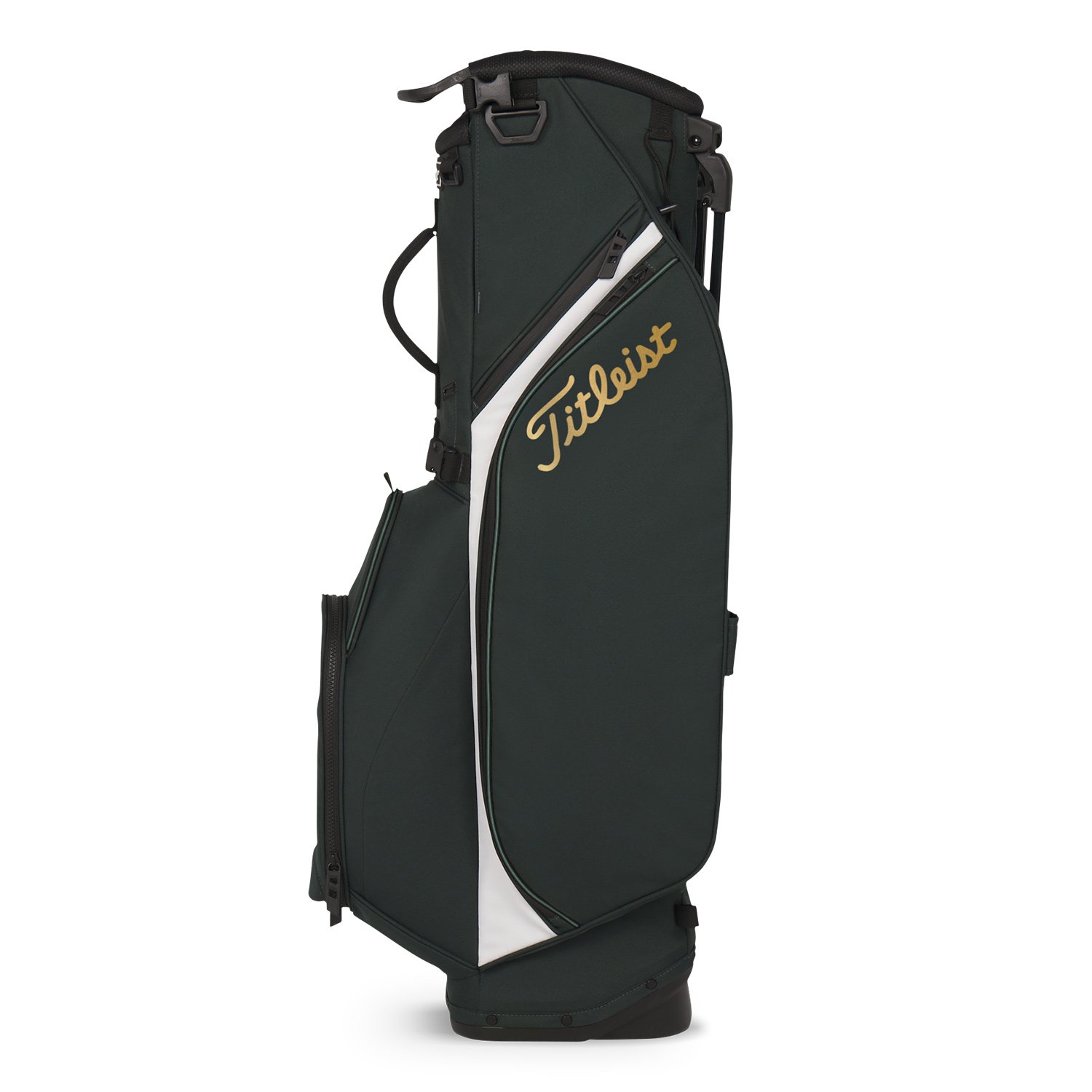 Players 4 Tee Time Titleist