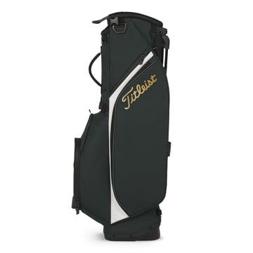 Players 4 Tee Time Titleist