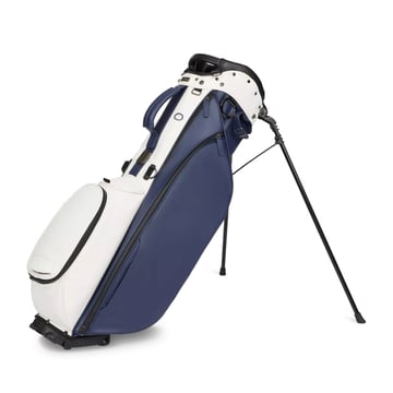 Linkslegend Members Titleist