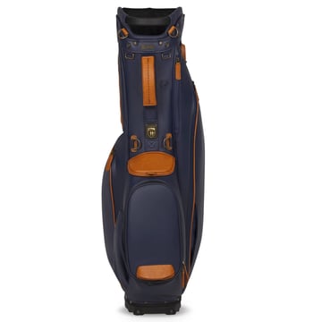 Linkslegend Members Titleist