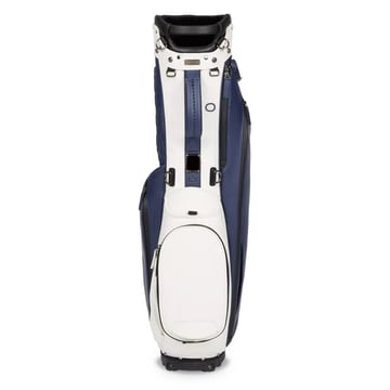Linkslegend Members Titleist