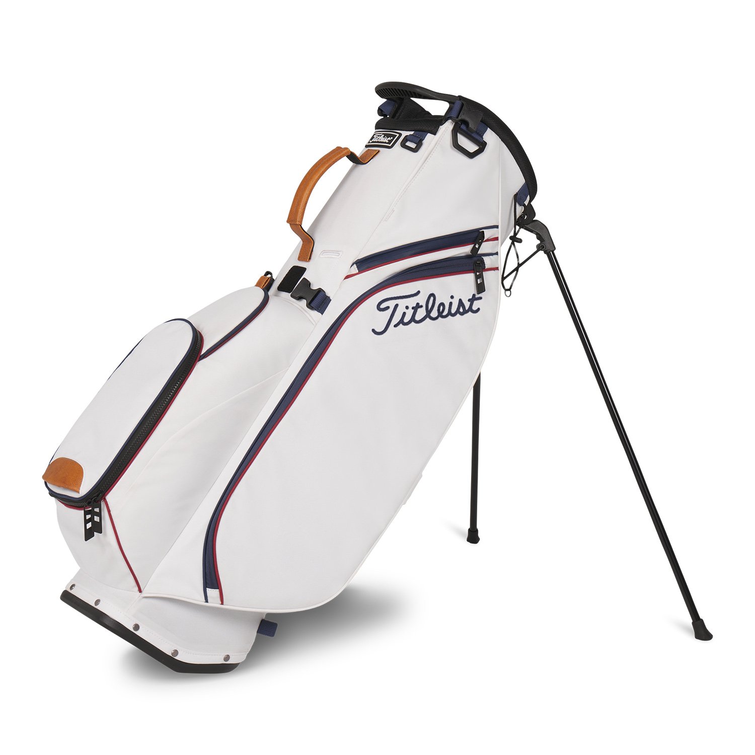 Players 4 Titleist Players 4 Titleist
