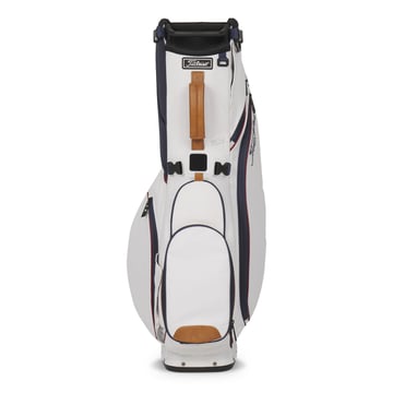 Players 4 Titleist