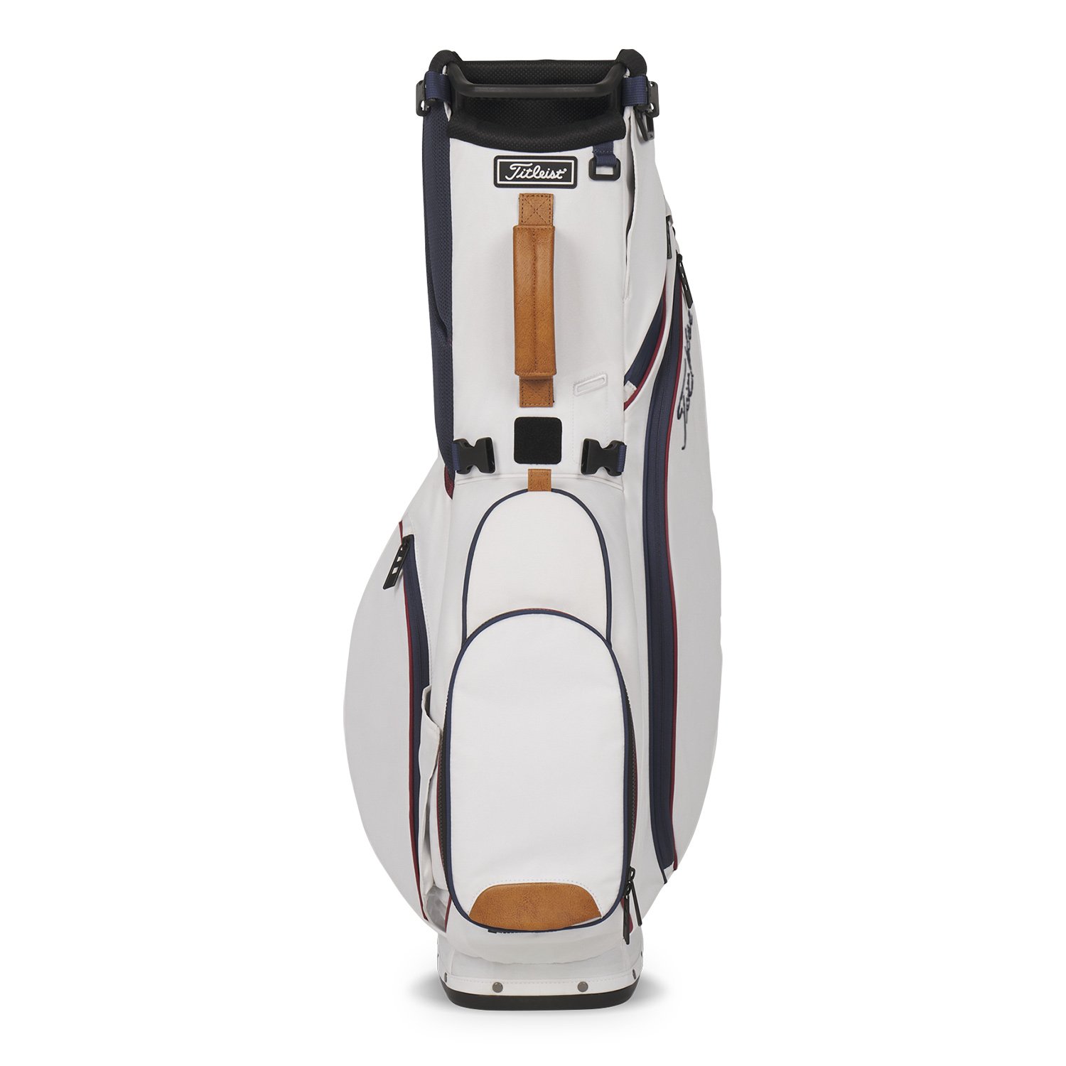 Players 4 Titleist Players 4 Titleist