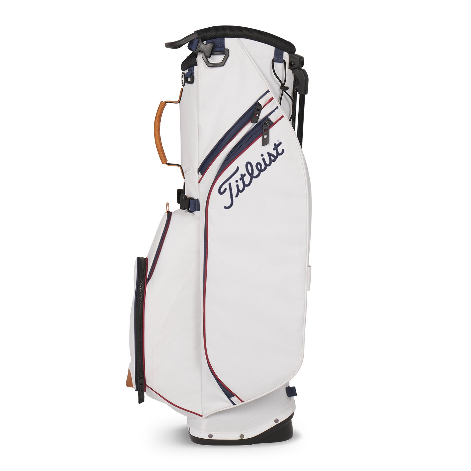 Players 4 Titleist Players 4 Titleist
