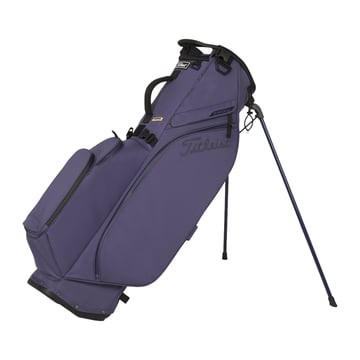 Players 4 Stadry Titleist