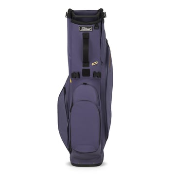 Players 4 Stadry Titleist